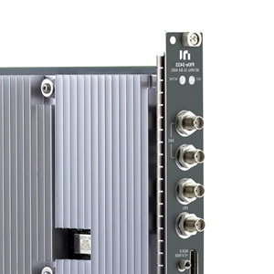เครื่องกำเนิดสัญญาณรูปคลื่น PXI รุ่น PXIe-5433 ของเนชั่นแนล อินส์ทูเรนท์เม้นท์ส์ - Product Image 4