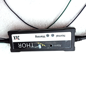 Per ICT TOP antifurto Jammer per lo spintore per giochi Arcade dispositivo Anti-Cheating sicuro - Product Image 4