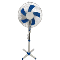 Ventilador Portátil de Mano YUSHENG, Recargable por USB, Mini Ventilador de Refrigeración, Eficiencia Energética Clase A, 6-8 Horas de Duración de la Batería, Incluye Baterías