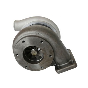 Turbocompresor Eastern para camión <span class=keywords><strong>Kamaz</strong></span>, turbocompresor de motor diésel S2B 314450 315982 a <span class=keywords><strong>precio</strong></span> de fábrica, con motor 740 - Product Image 4