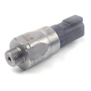 30B0502 101203 เซ็นเซอร์วัดแรงดัน 30b0502 สวิตช์แรงดันสำหรับ CLG923D - Product Image 4