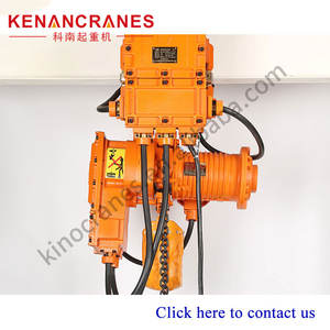 <span class=keywords><strong>Cadena</strong></span> barata 100kg 200kg 500kg <span class=keywords><strong>polipasto</strong></span> eléctrico <span class=keywords><strong>de</strong></span> <span class=keywords><strong>cadena</strong></span> <span class=keywords><strong>de</strong></span> <span class=keywords><strong>segunda</strong></span> <span class=keywords><strong>mano</strong></span> con alta calidad - Product Image 5