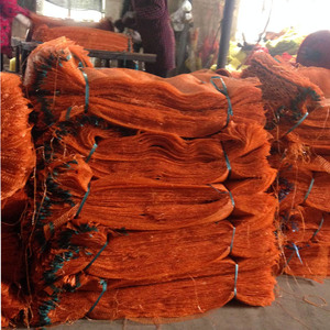 <b>Plastic</b> Vegetable Fruit Packing Pe Raschel Mesh Bags fabric in <b>roll</b> - Product Image 6