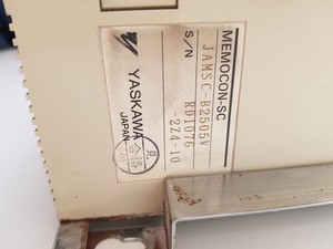 PLC <span class=keywords><strong>Jamc</strong></span> - B2733, 3x B2732, 4x B2505, B2505A PS21, B2110A - Product Image 5