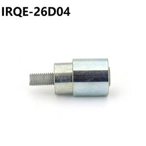 Polea Tensora 26D04 de Acero para Chery A3 Eastern Son Flagcloud - Product Image 4