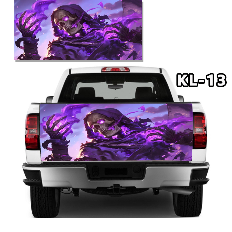 color13