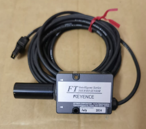 <span class=keywords><strong>KEYENCE</strong></span> <span class=keywords><strong>FT</strong></span>-<span class=keywords><strong>H10</strong></span> 브랜드 신제품 정품 재고 있음 - Product Image 3