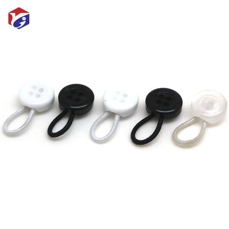 collar extenders for dress shirts Shirt Collar Extenders (2pcs, White) Make your shirt comfortable again