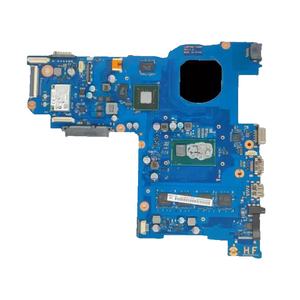 Samsung 270E5J 270E5K 270E5U 270E5R 270E5G laptop anakart Samsung 270E5J 270E5K 270E5U 270E5R 270E5G anakart - Product Image 2