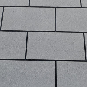 Pittura murale di <span class=keywords><strong>marmo</strong></span> <span class=keywords><strong>per</strong></span> la parete esterna Texture di <span class=keywords><strong>vernice</strong></span> di pietra - Product Image 5