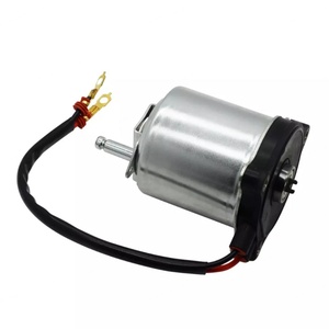 # OE47960-60050 47070-60030 47070-60050 Bomba de Freno ABS para Hilux 2006-2018, Modelos en Estado Nuevo, Venta Directa de Fábrica - Product Image 6