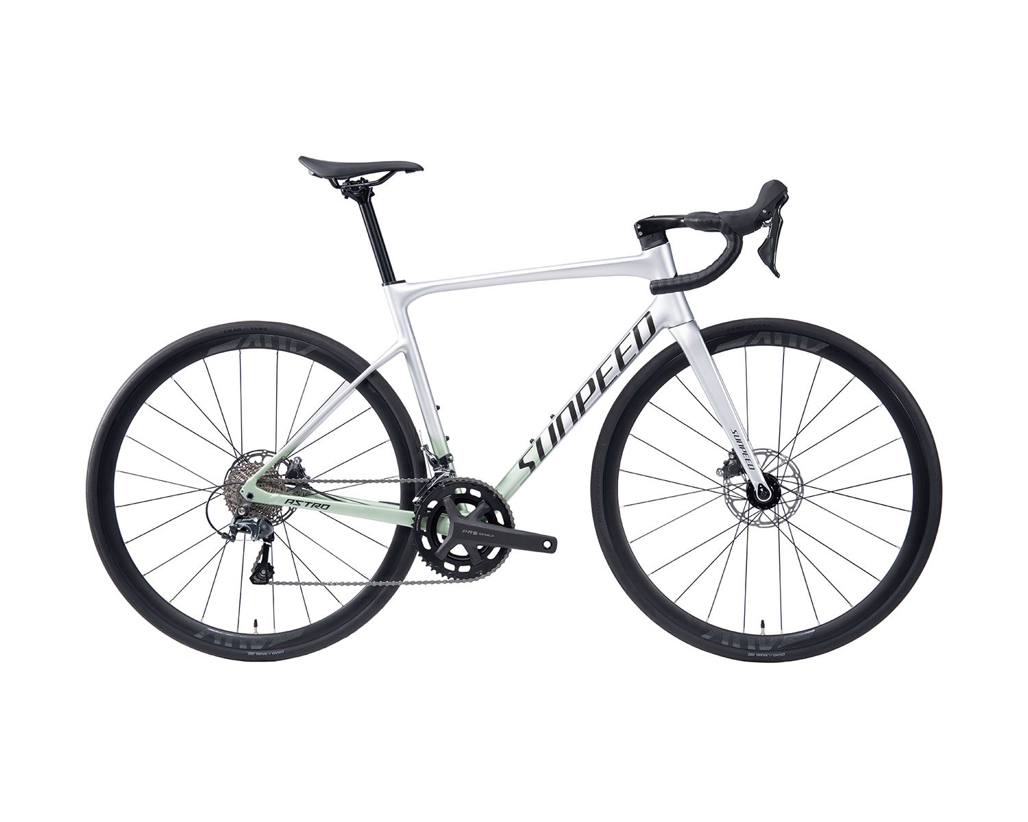 Sepeda Tarmac Sl6 Sport Ultegra Di2 S Works Sl6 Di2 Ultegra Di2
