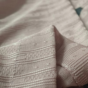 Maglia <span class=keywords><strong>da</strong></span> <span class=keywords><strong>Calcio</strong></span> Estiva Personalizzata <span class=keywords><strong>da</strong></span> <span class=keywords><strong>Uomo</strong></span> a Maniche Corte 2526 100% Poliestere Divisa <span class=keywords><strong>da</strong></span> <span class=keywords><strong>Calcio</strong></span> Top - Product Image 2