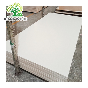 <span class=keywords><strong>JUANA</strong></span> 4x8 Lámina laminada de melamina de 15mm para sala de estar - Product Image 5