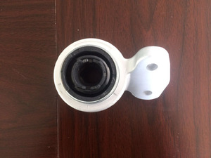 Chất lượng cao nhà máy bán buôn tự động các bộ phận treo cho BMW <span class=keywords><strong>E46</strong></span> phía trước thấp hơn xương đòn kiểm soát cánh tay 31126757624 - Product Image 3