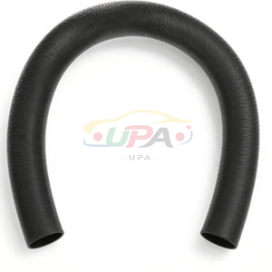 ระบบระบายความร้อนสูง HOSE-RADIATOR LWR 25412-2F210 25412 2F210 สำหรับฮุนได เอลันตร้า เกีย ซีด 254122F210 - Product Image 4