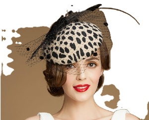 Wholesale High Quality Australian Cowboy <b>Hat</b> 100% Wool Fadora <b>Hats</b> Wide Brim Fedora <b>Hats</b> - Product Image 5