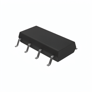 Transistores BOM IC en Stock 8-SolC HAT2038R-EL-E Componentes Electrónicos - Product Image 1
