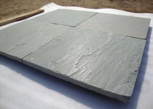 Prix de gros, meilleure qualité, carreaux de grès naturel premium pour usage intérieur et extérieur, finition polie, découpe sur mesure de Shivara Stones - Product Image 3