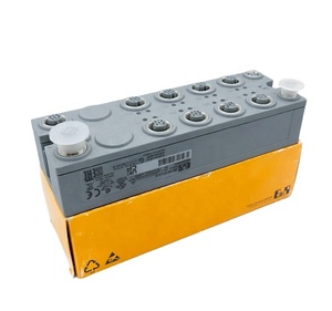 X67DI1371.L12 B&R Automation X67 โมดูลอินพุตดิจิตอล, 16 อินพุต, 24 VDC ใหม่ - Product Image 2