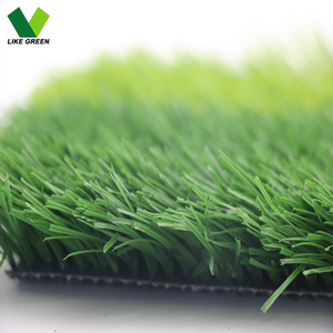 Gazon artificiel de football <span class=keywords><strong>pas</strong></span> cher, <span class=keywords><strong>pelouse</strong></span> <span class=keywords><strong>synthétique</strong></span> - Product Image 4