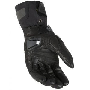 Gants en tissu MACNA CELCIUM RAINTEX - Product Image 2