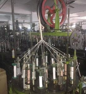 하이 엔드 꼰 스피커 케이블 <span class=keywords><strong>OCC</strong></span> 순수 구리 - Product Image 5