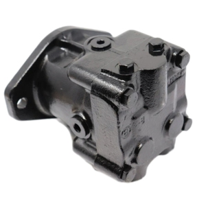 <span class=keywords><strong>Motor</strong></span> Hidráulico 25CC 33432GT 33432 para Plataformas Elevadoras Genie S-40 S-45 S-60 S-65 Z-135/70 Z-34/22 Z-45/25, Repuestos para Elevadores Aéreos AWP - Product Image 5
