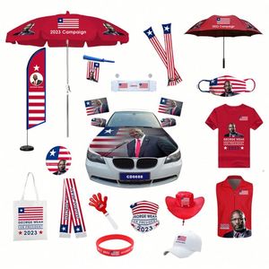 Articles promotionnels personnalisés, cadeaux d'entreprise et produits publicitaires au meilleur prix - Product Image 2