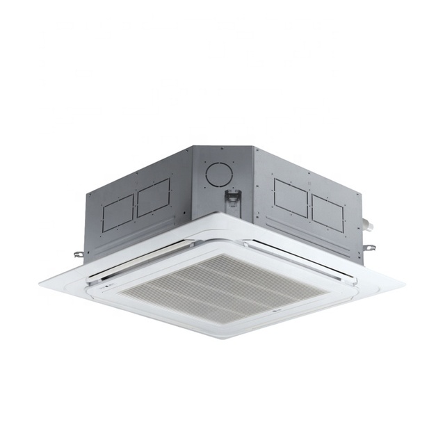 220V 7.1KW ARNTP0714NF LG VRF System Cassette Air Conditioner