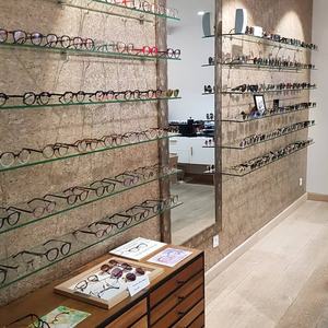 Paneles de Revestimiento de Pared de Piedra de Pizarra Dorada, Acabado Cálido y Brillante, Superficie Decorativa para Interiores y Exteriores, Hogares, Hoteles, Proyectos - Product Image 1