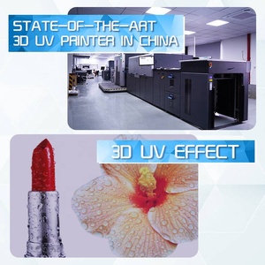 Phong Cách Thời Trang Tùy Chỉnh Matte Cán Nhỏ Trang Điểm Nước Hoa Hộp Quà Tặng Mỹ Phẩm Son Bóng Son Môi Giấy Bao Bì Hộp - Product Image 5