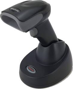 1472g Uso General - Product Image 2