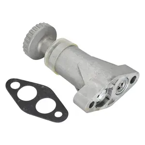 Pompe d'amorçage de carburant 1052508 105-2508 4N2511 pour Caterpillar 3196 3116 3306 3176B 3304B 3306B 3406E 3408C 3406B