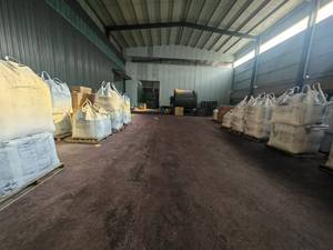 Disperse Orange 25 Disperse <strong>Dye</strong> <strong>for</strong> <strong>Polyester</strong> With Competitive Price - Product Image 4