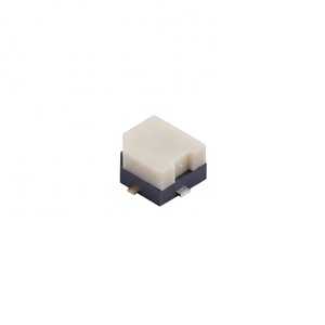 Connecteur coaxial RF (fréquence radio) <span class=keywords><strong>H</strong></span>.<span class=keywords><strong>FL</strong></span>-R-SMT(C)(10) SMD – Liste de composants (BOM) et devis - Product Image 1