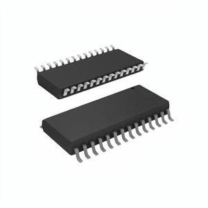 Original New High Quality OSR5RU5A31A-12V Diode Electronic Component Chilp List Bom Supplier - Product Image 3