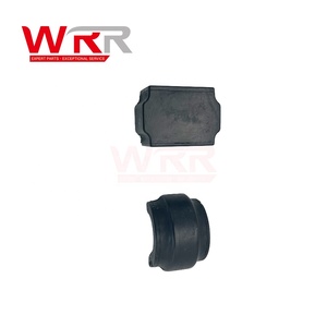 บูชกันโคลงสำหรับรถบีเอ็มดับเบิลยู รุ่น G30 G11 G12 530i 740i  ยางหุ้มกันโคลงหน้า  อะไหล่กันโคลง - Product Image 2