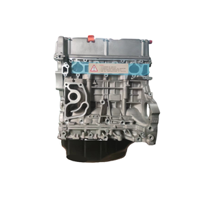 Groothandel Nieuwe <span class=keywords><strong>K24A2</strong></span> 2.4L Benzine Motor Assemblage 12 Maanden Garantie voor Accord & voor <span class=keywords><strong>TSX</strong></span> - Product Image 3
