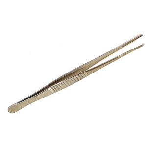 Pinces Debakey de couleur personnalisée pour instruments chirurgicaux en ligne Meilleures ventes Pinces de chirurgie Debakey à un prix raisonnable - Product Image 5