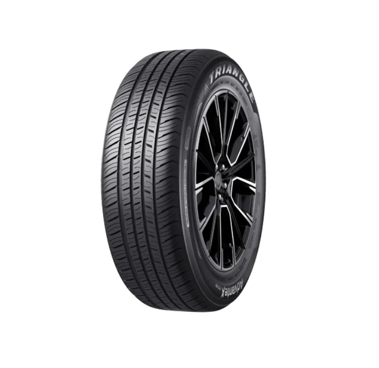 도매 새로운 타이어 승용차 타이어 205/65r16