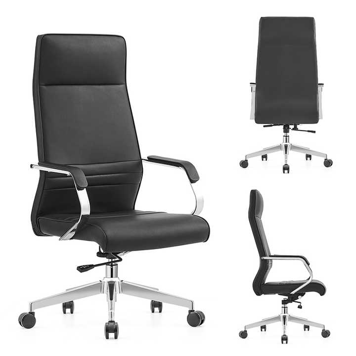 MUA GHẾ VĂN PHÒNG TẠI HẢI DƯƠNG – CHẤT LƯỢNG VƯỢT TRỘI, GIÁ HỢP LÝ 3 mua ghế văn phòng tại Hải Dương