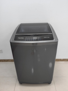 Lavadora de <span class=keywords><strong>Carga</strong></span> <span class=keywords><strong>Superior</strong></span> Automática de Bajo Ruido OEM ODM de Alta Calidad al por Mayor Barata de Fábrica China - Product Image 3
