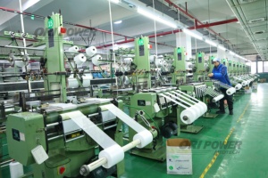 Oripower grosir Kit darurat medis Mini Alibaba OEM kustom Kit pertolongan pertama portabel luar ruangan - Product Image 5