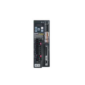 Low <b>Voltage</b> <b>Converter</b> Frequency 6SL3210-5FE10-4UA0 V90 Servo Drive Plc New Original Warehouse Stock Plc - Product Image 6