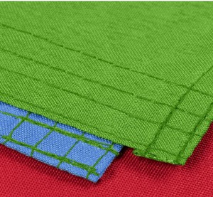 Factory Direct Hot Selling 3x5ft 100%Polyester Eritrean National <b>Flag</b> Canvas Eritrean <b>Flag</b> - Product Image 4