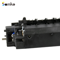 Unité de fusion compatible pour Toshiba utilisé en E-STUDIO 2508 3008 2518 3018