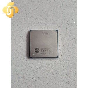 Procesador de Escritorio <span class=keywords><strong>R7</strong></span> <span class=keywords><strong>5800</strong></span>, 8 Núcleos, 16 Subprocesos, Socket AM4, CPU para Juegos y Edición de Video - Product Image 2
