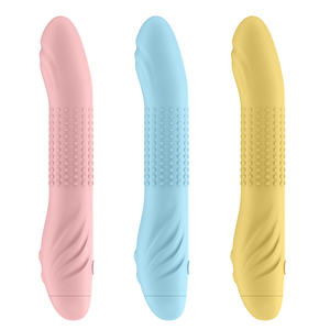 Vente <span class=keywords><strong>en</strong></span> gros <span class=keywords><strong>en</strong></span> <span class=keywords><strong>ligne</strong></span> de jouets sexuels pour femmes adultes, vibromasseur automatique double, personnalisé, noir, électrique, à distance - Product Image 5