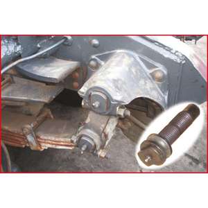 KS TOOLS-450,0227 Casquillo de perno de ballesta para vehículos pesados Scania - EAN 4042146400432 - Product Image 4